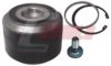 CASALS R7433 Repair Kit, link